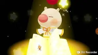 New Year New Medals (KHUX Medal Summoning)