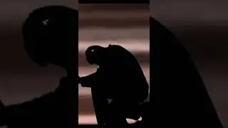 U will look for Me By BIG BROTHER'S #amazing #bigbrothers #music #love #milliondollarbaby