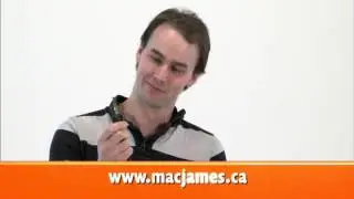 MAC JAMES MOTORS USED CARS &ndash; Short Loan Terms | Bad Credit Car Loans