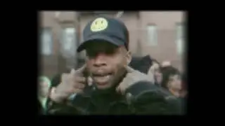 Tory Lanez Type Beat - 