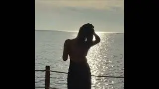 Nicola Cavanis  Instagram post