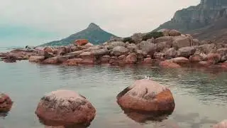 AMBIENT CHILLOUT LOUNGE RELAXING MUSIC - Essential Relax Session 3 - Background Chill Out Music
