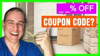 How to Find the Right Coupon Code for You | CouponCove