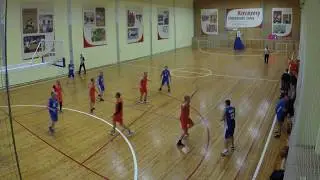 СМТ-1 .     -       АСУ