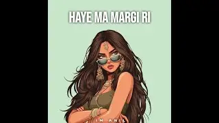 Together   Nirvair Pannu Official Video Deol Harman  Juke Dock   Juke Dock 2160p, av1, youtube