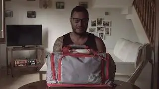 The Greatest Ultimate Bag Reviewed