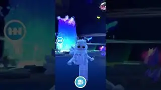 Make mega magpie! #roblox #adoptme #adoptmeroblox #robloxedit #adoptmepets #viral #fyp #fypシ #fypage