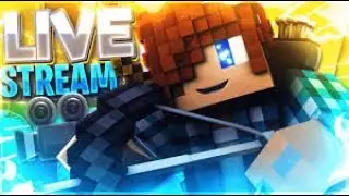 minecraft live in 2026 survival hindi #3