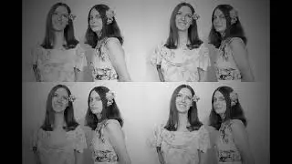 Maddy Prior & June Tabor Peel Session 1975 (Upgrade)