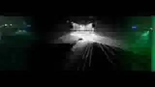 Liz Kay - Castles in the Sky