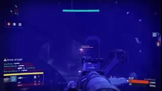 Hi?
