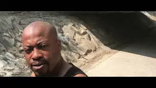 J187 - Gutta Gutta