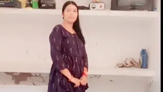 bhajan ki duniya aarju  is live!गुड मार्निंग फ्रेंड 🙏