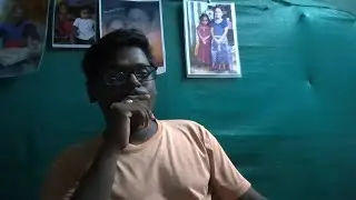 HI FRIENDS MUNDAY SARADAGA LIVE