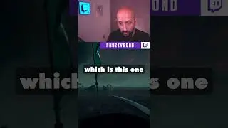 Is The Sword Lunge an Exploit?