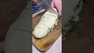 Prefou