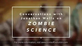 Zombie Science: Four-Winged Fruit Fly, Eighteen-Winged Dragonfly - Two Hardy Evolutionary Icons
