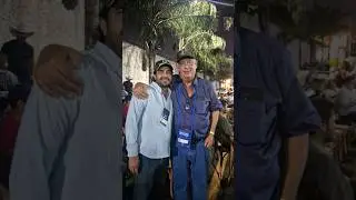 Felicidades.. &Aacute;lvaro Abascal.. SANTILLANA DEL MAR.. Arriaga.. Chiapas.. MX...