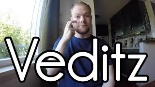 George W. Veditz | Deaf Awareness Month