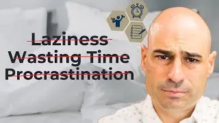You Will Never Feel Lazy Again (If You Listen To This)! | Leave Laziness In 2023!