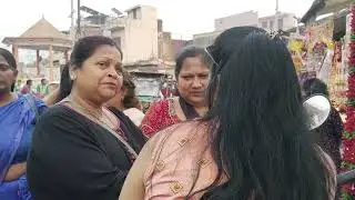 Dhanteras per yah saat chijen kharid /kin chijon ko kharidne se dhan prapt hota Ha#Dhanterasi