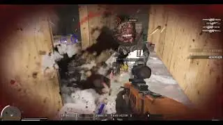 Infestation: The NewZ  - HS Tutorial ( ͠&deg; ͟ʖ ͡&deg;)