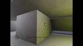 Early gameplay of The grimace shake: the game | Roblox