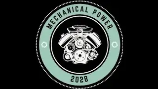 Machine theory Lec 2