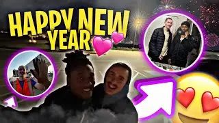 A DAY IN OUR LIVES!🌎💕 | WHERE&rsquo;VE WE BEEN&hellip;?