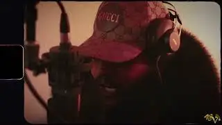 Rio Da Yung OG & RMC Mike - DD4 (Official Video) (No Interruptions) #freerio