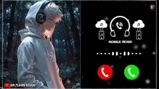New Love Ringtone|Best Ringtone 2025|Hindi Ringtone|New Song Ringtone|Best BGM|Mobile Phone Ringtone