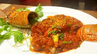 #seafoodlover #seafoodtime #khargharnavimumbai  #seafoodspecial #loveforfood #foodyvlog