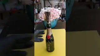 A BITE OF CHINA