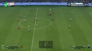 EA SPORTS FC 26_20260115023509