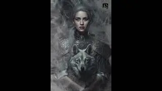 Flashtronica - I Can`t Stop. Lisitsyn & Geonis Remix.2023.Long Version Video