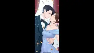 Wannabe Challenge - Taehee&rsquo;s Date - The True Star of the Hour