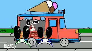 MOST POPULAR VIDEO Billy rips timmy's skin off the series repuload (rated R 18)