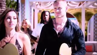 ALL THE EX-ISLANDERS RETURN to DUMP a couple before the FINAL | Love Island ALL STARS 2026