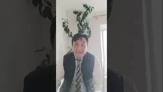 Дэлхийн 3-р дайны үйл явц огцом хурдсахаар боллоо харамсалтай нь. Ямар улсууд хэнтэй байлдах вэ?