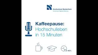 kp089 Studiengang Kindheitspädagogik