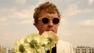 Evan Myall - Forever Mine (Official Video)