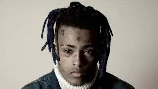Odeca - &ldquo;HE STOLE MY FLOW&rdquo; (DRAKE x XXXTENTACION Type Beat)