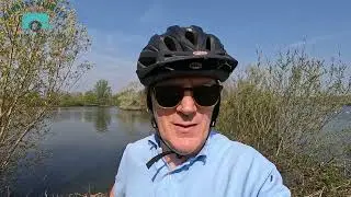 Обзор сайта клуба караванов и автодомов Ferry Meadows