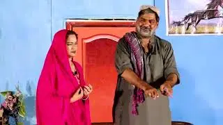 Theater plays l Morakh unj Maran Episode two l Sindhi drama l Sindhi videos l Comedy drama