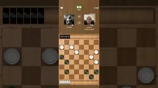#checkers