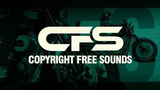 AFS - Rock Intro  [CFS Release] | CopyrightFreeSounds