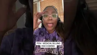 Customer service problems #medicalbillingandcoding