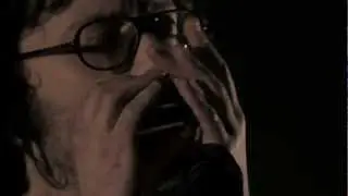 Philippe B - L'&eacute;t&eacute; - Live