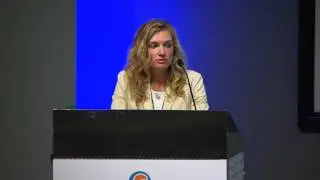 Case Studies of Genetic Testing for ASD: Variability in Access