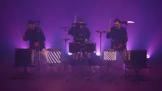 DRUMKILLA PROMO 2020